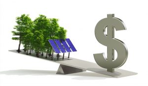 Benefícios Energia Solar - Orbital Energia Solar Salvador