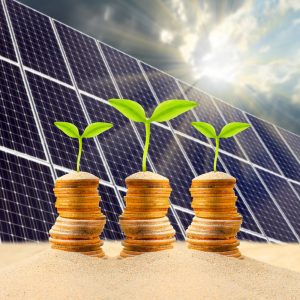 Investimento energia solar - Orbital Energia Solar Salvador Investimento energia solar - Orbital Energia Solar Salvador