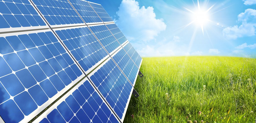 Painel Fotovoltaico - Orbital Energia Solar Salvador Painel Fotovoltaico - Orbital Energia Solar Salvador