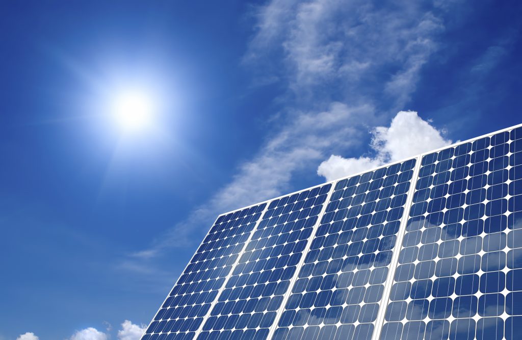 Painel Solar - Orbital Energia Solar Salvador Painel Solar - Orbital Energia Solar Salvador