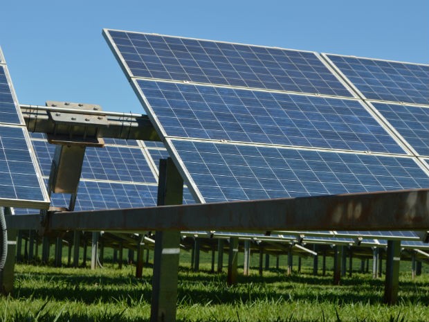 Notícias - Orbital Energia Solar Salvador